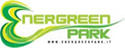 energreen