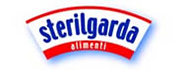 Sterilgarda